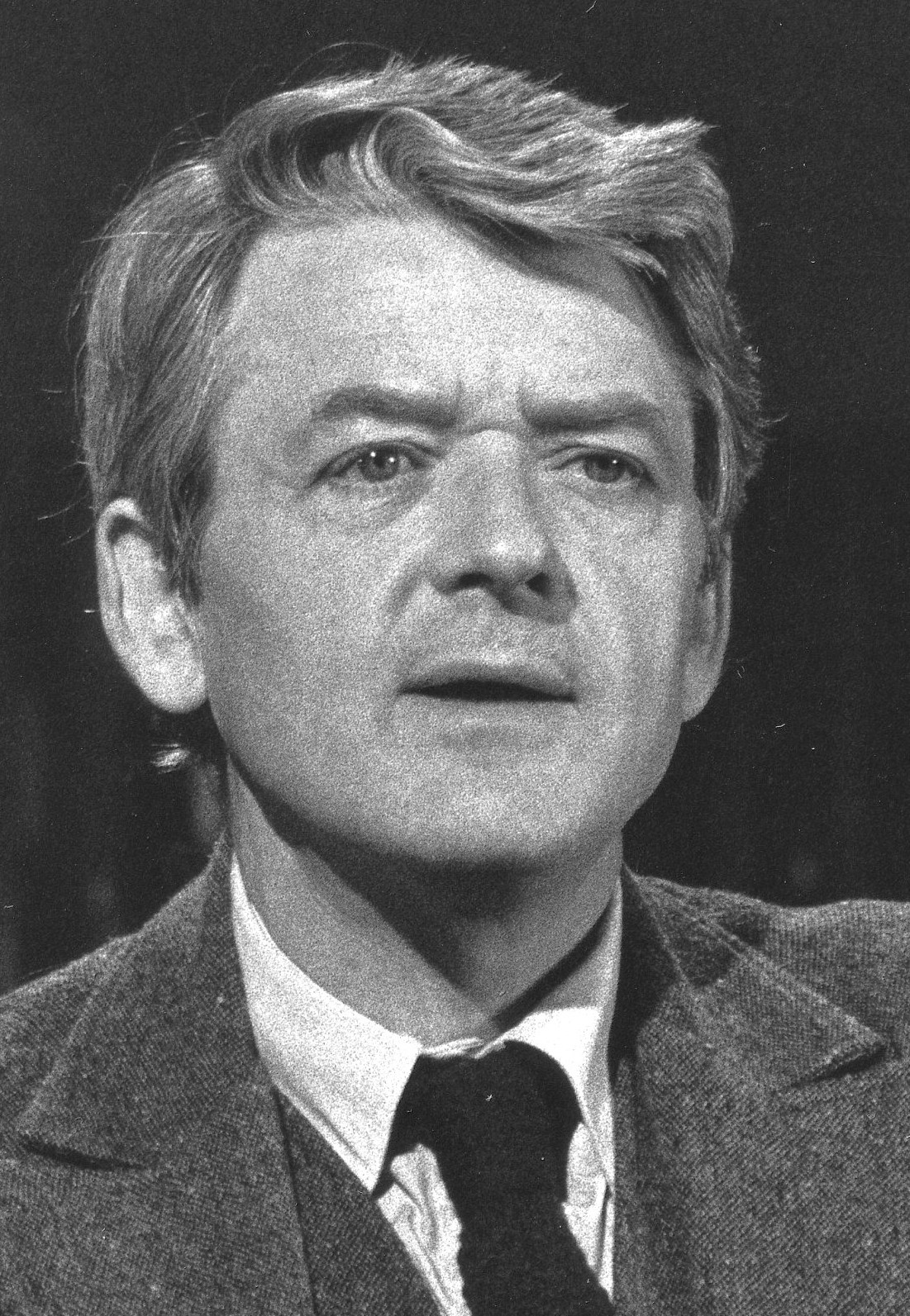 Hal Holbrook mark twain