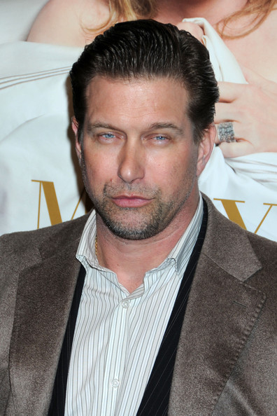 Poze Stephen Baldwin Actor Poza 11 Din 30 Cinemagia Ro