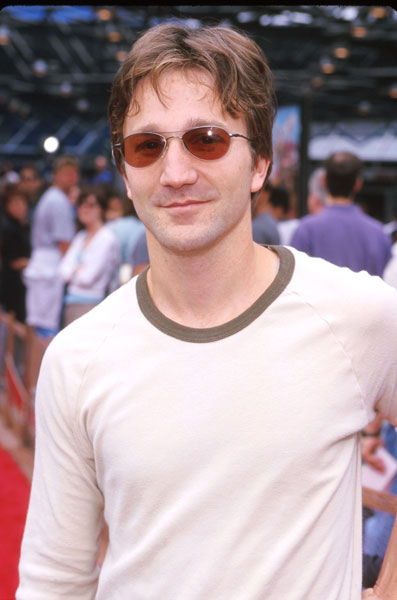 Breckin Meyer er