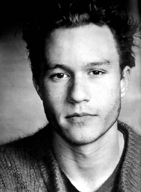 Nume de actori celebrity americani Nume de actori celebrity americani