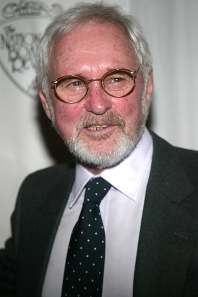 Poze Norman Jewison