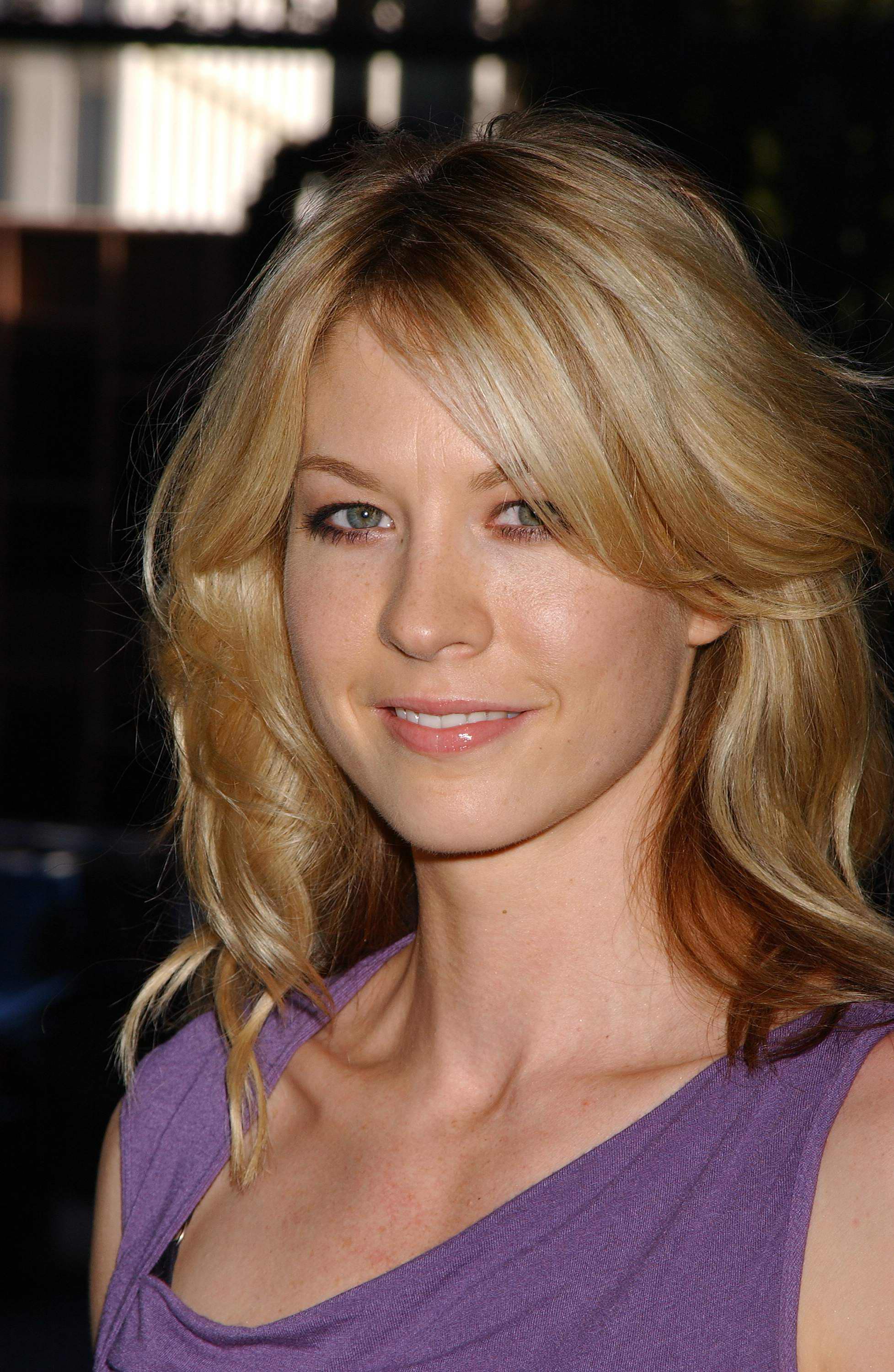 Poze Jenna Elfman Actor Poza 11 Din 121 Cinemagia Ro