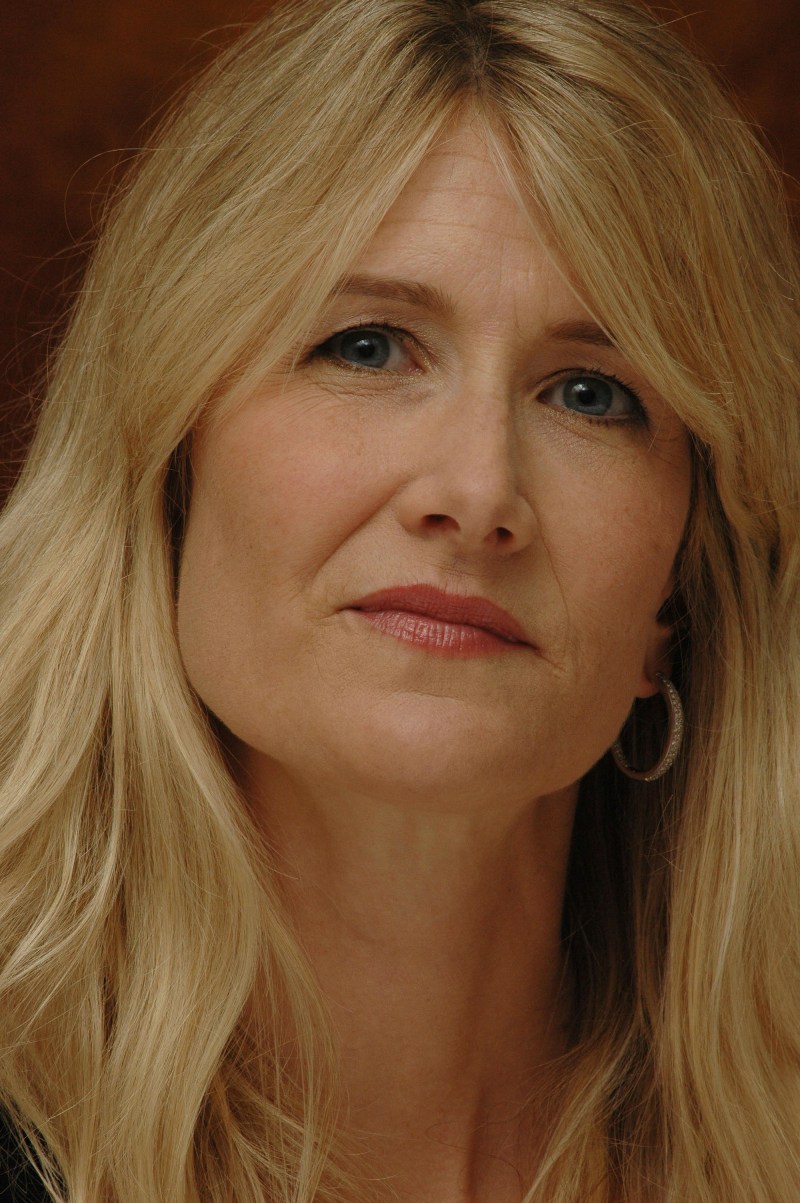 Poze Laura Dern - Actor - Poza 10 din 47 - CineMagia.ro