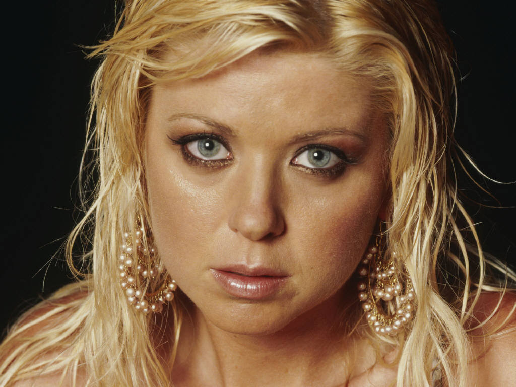 Poze rezolutie mare Tara Reid - Actor - Poza 107 din 202 - CineMagia.ro