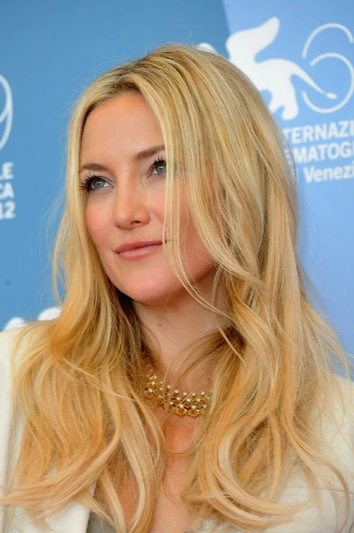 Poze Kate Hudson - Actor - Poza 16 din 474 - CineMagia.ro