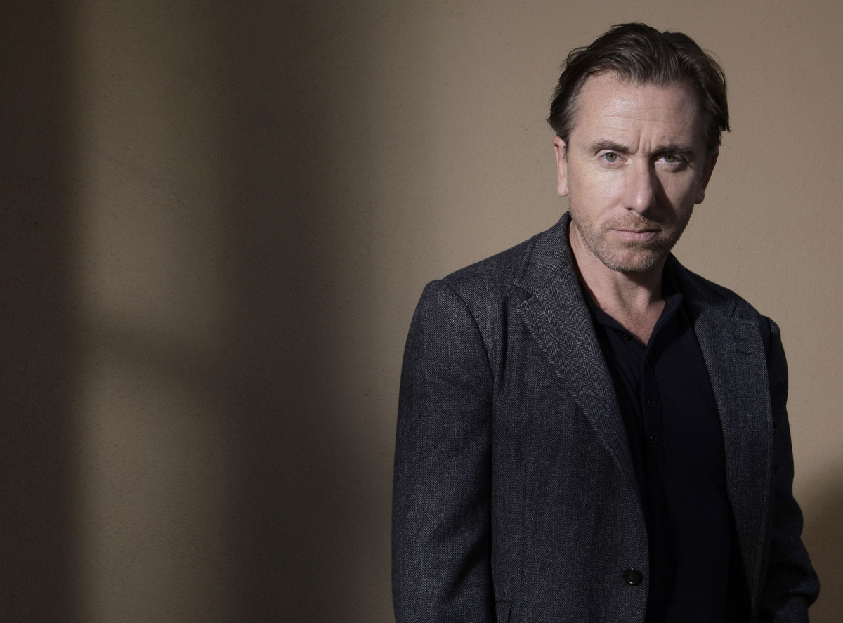 Poze Tim Roth - Actor - Poza 12 din 113 - CineMagia.ro