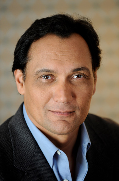 Poze Jimmy Smits Actor Poza 6 Din 12 Cinemagia Ro