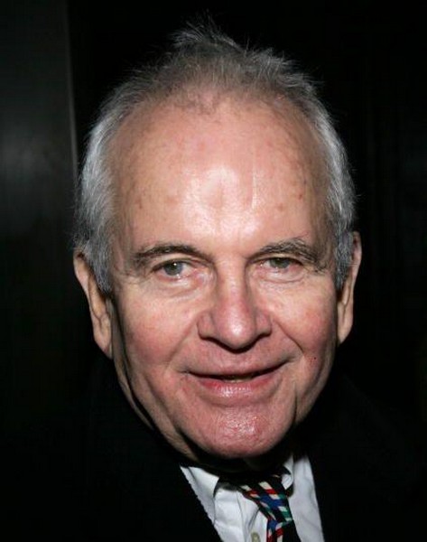 Ian Holm wiki fandom