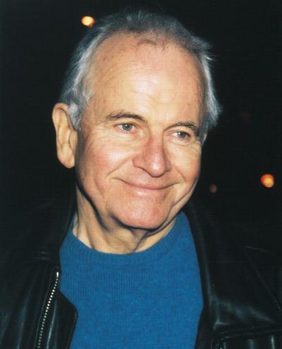 Poze Ian Holm