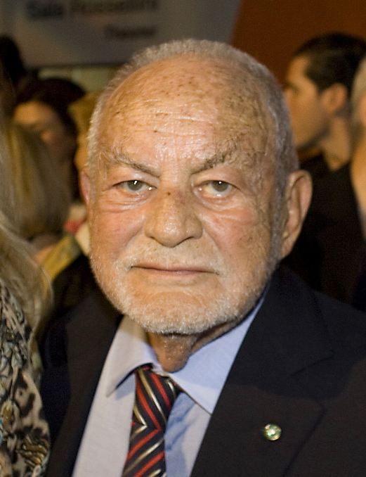 Poze Dino De Laurentiis