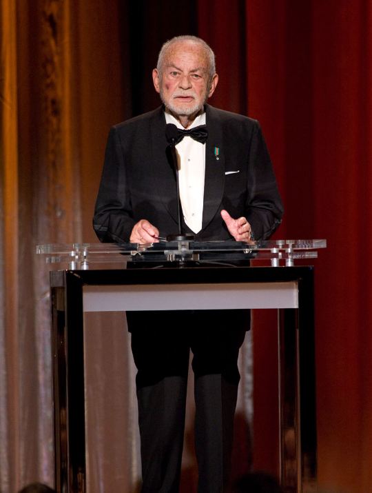 Poze Dino De Laurentiis