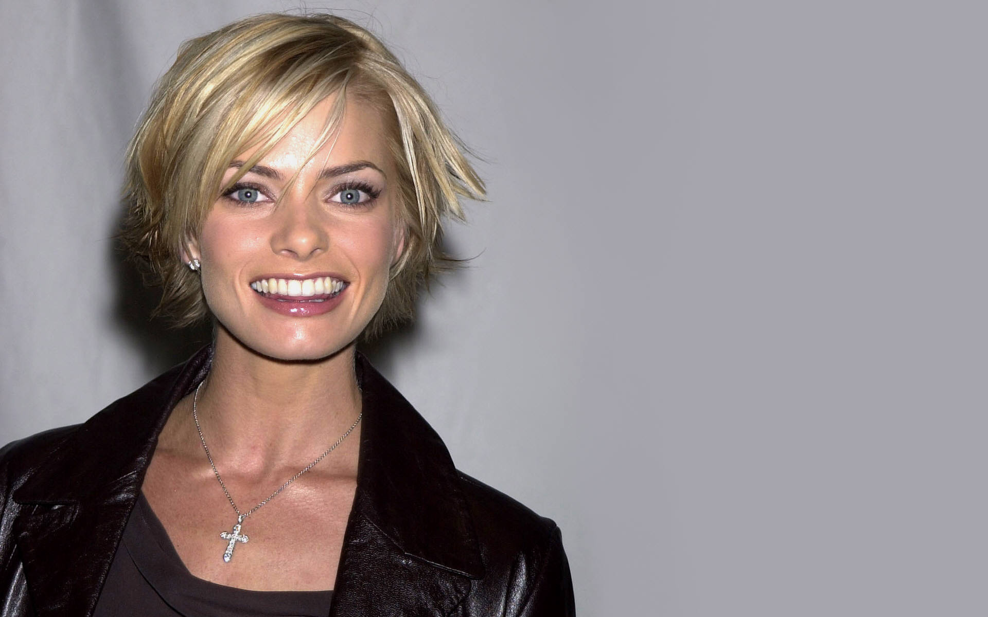 Poze Jaime Pressly - Actor - Poza 7 din 115 - CineMagia.ro