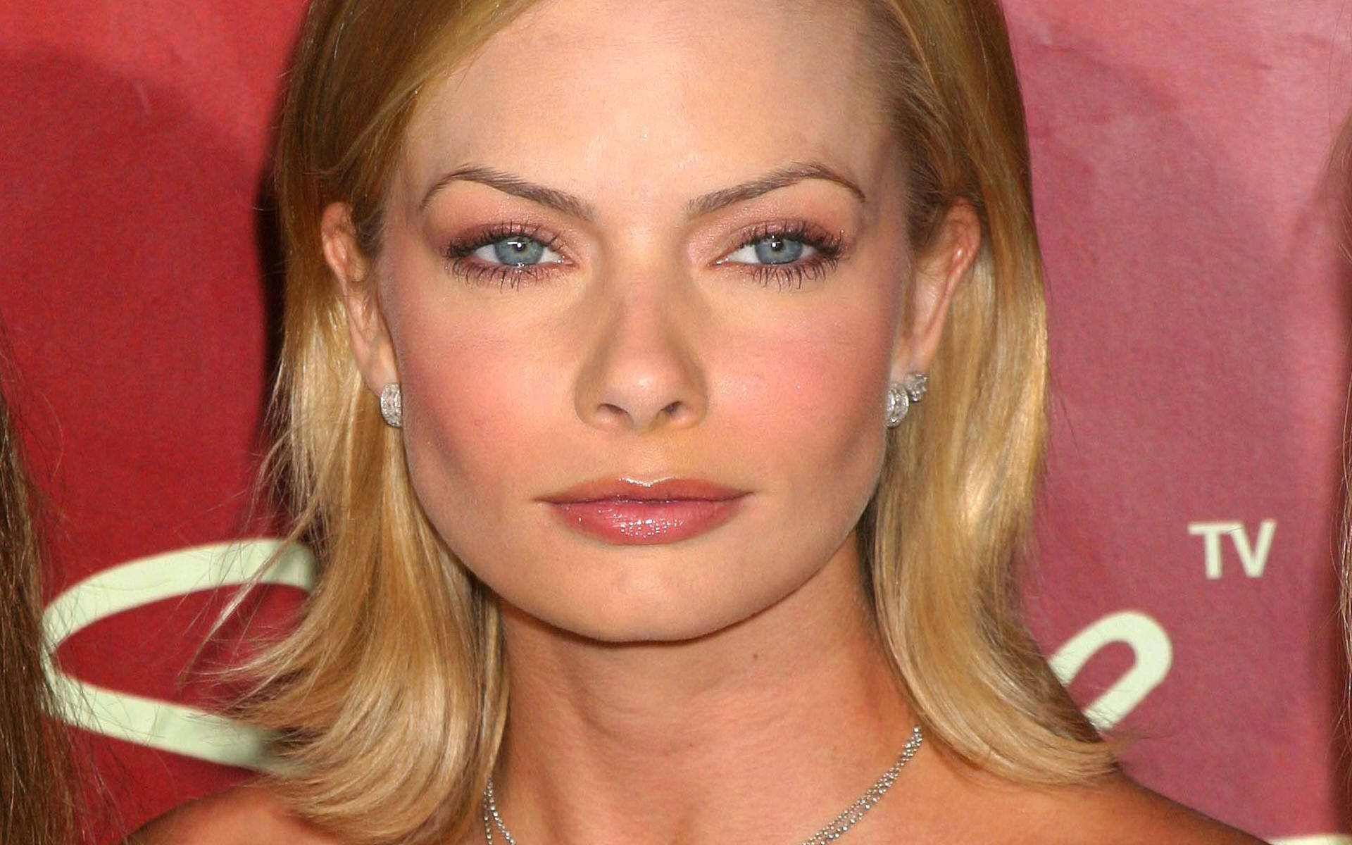 Poze Jaime Pressly - Actor - Poza 40 din 115 - CineMagia.ro