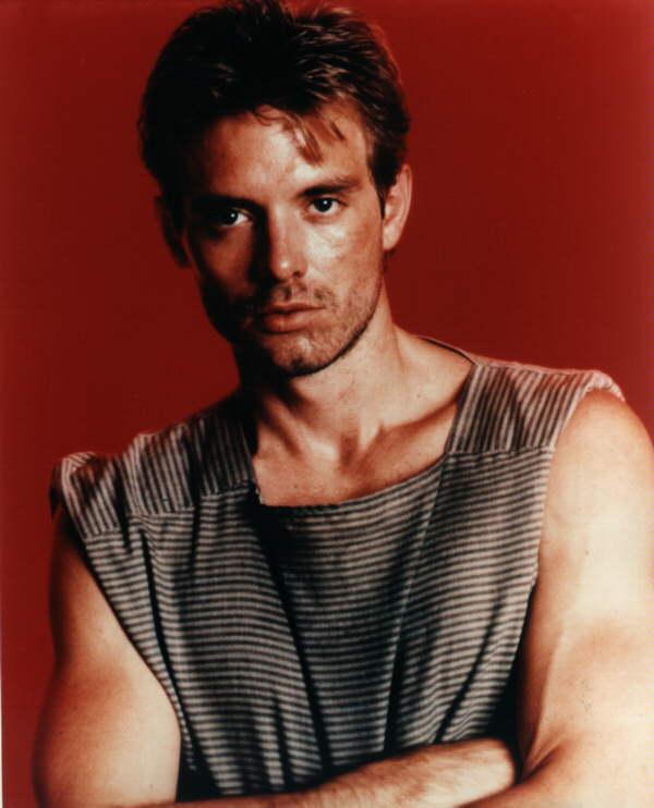 Next photo of Michael Biehn