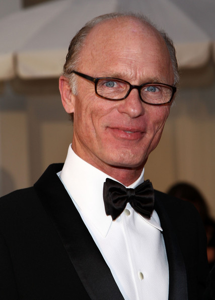 Poze Ed Harris Actor Poza 7 Din 82 Cinemagiaro 