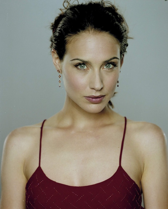 Poze Claire Forlani Actor Poza 78 Din 105 Cinemagia Ro