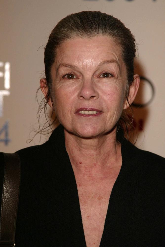 Poze Geneviève Bujold Actor Poza 13 Din 20 Cinemagiaro