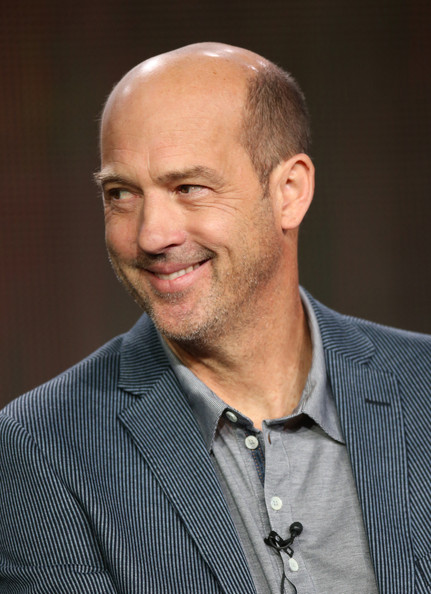 Next photo of Anthony Edwards