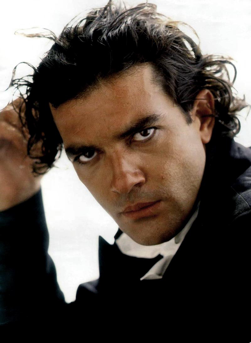 Poze Antonio Banderas - Actor - Poza 46 din 306 - CineMagia.ro