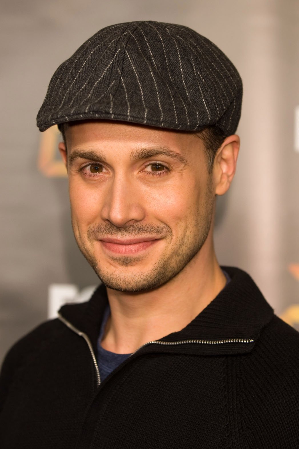 Freddie Prinze Jr. - Actor - Cinemagia.Ro
