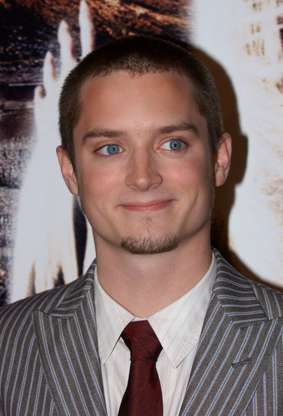 Poze Elijah Wood Actor Poza 25 Din 124 Cinemagiaro