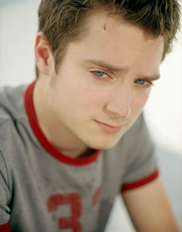 Poze Elijah Wood Actor Poza 88 Din 124 Cinemagiaro