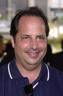 Jon Lovitz bette midler