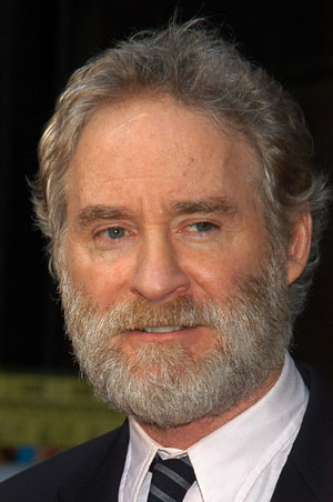 Poze Kevin Kline - Actor - Poza 4 din 33 - CineMagia.ro