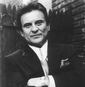 Poze Joe Pesci