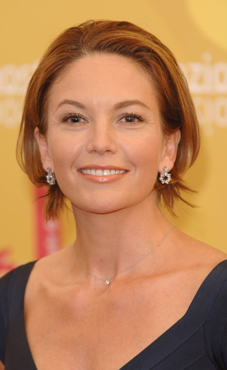 Poze Diane Lane Actor Poza 108 Din 163 Cinemagiaro 