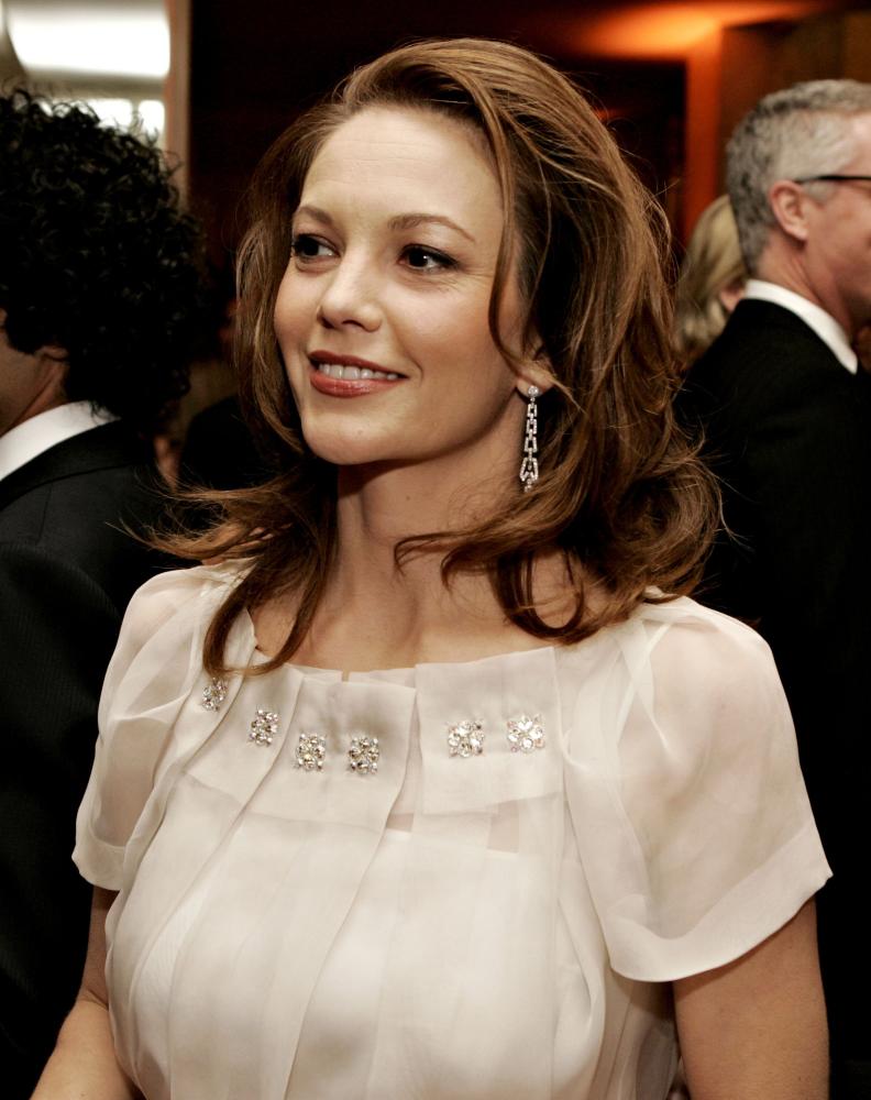 Poze Diane Lane Actor Poza 25 Din 163 Cinemagiaro 