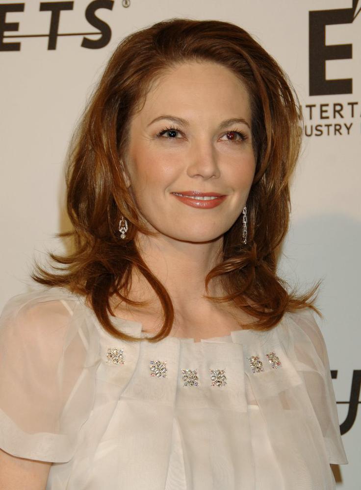 Poze Diane Lane Actor Poza 24 Din 163 Cinemagiaro 