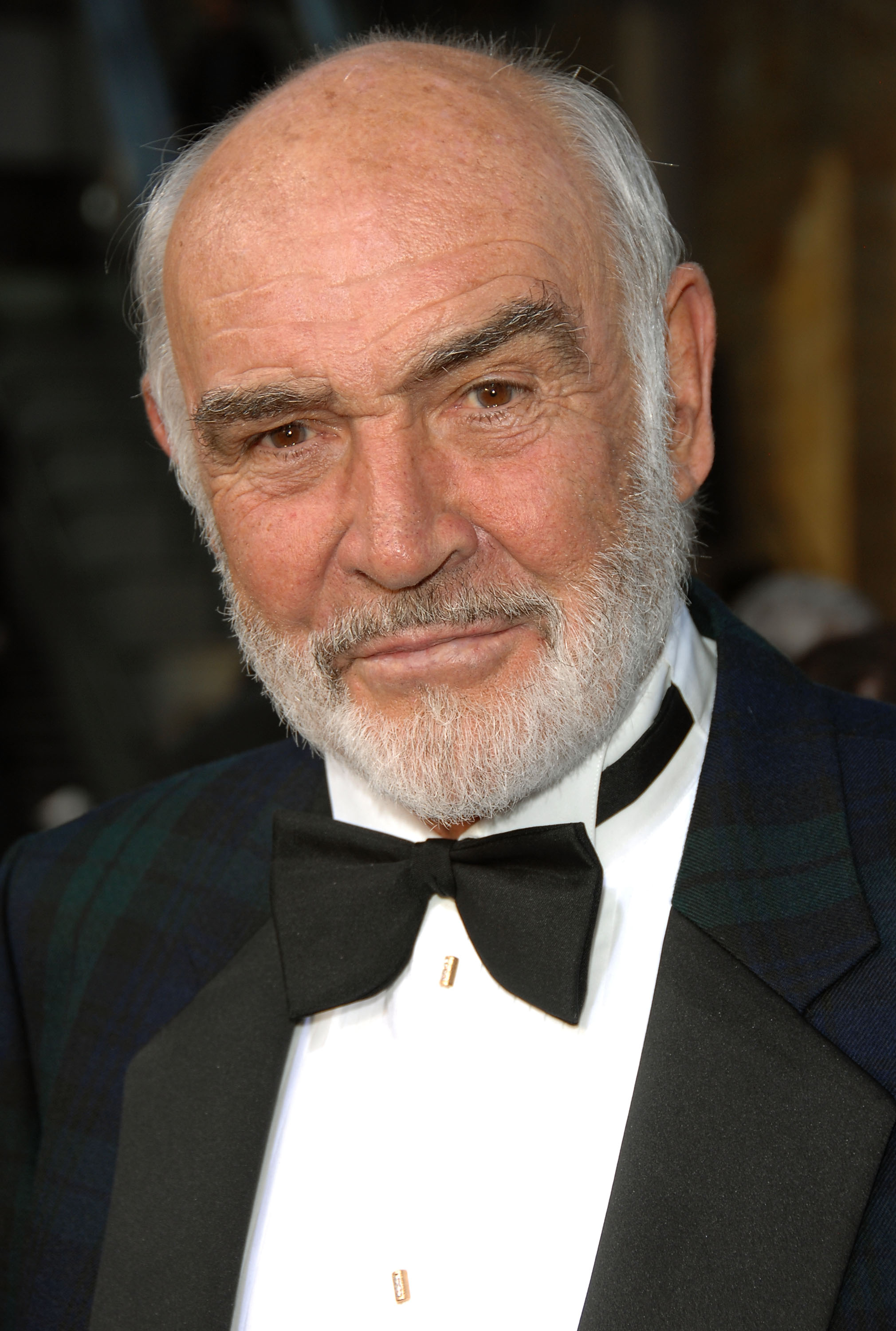 Poze Sean Connery