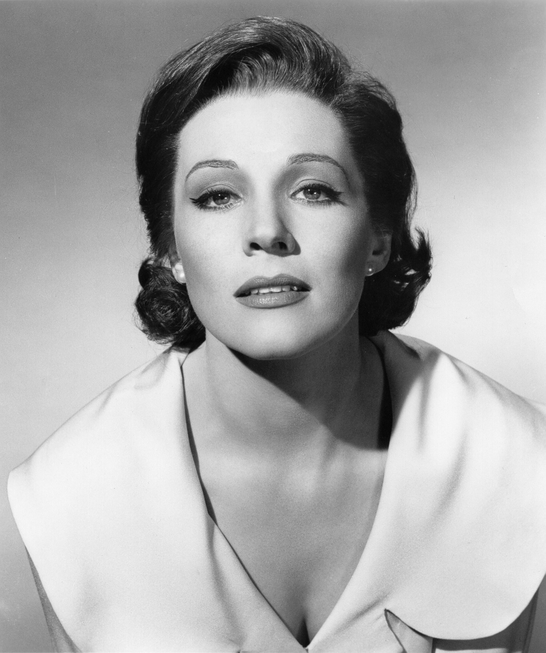 Poze Julie Andrews Actor Poza 12 din 53 CineMagia.ro