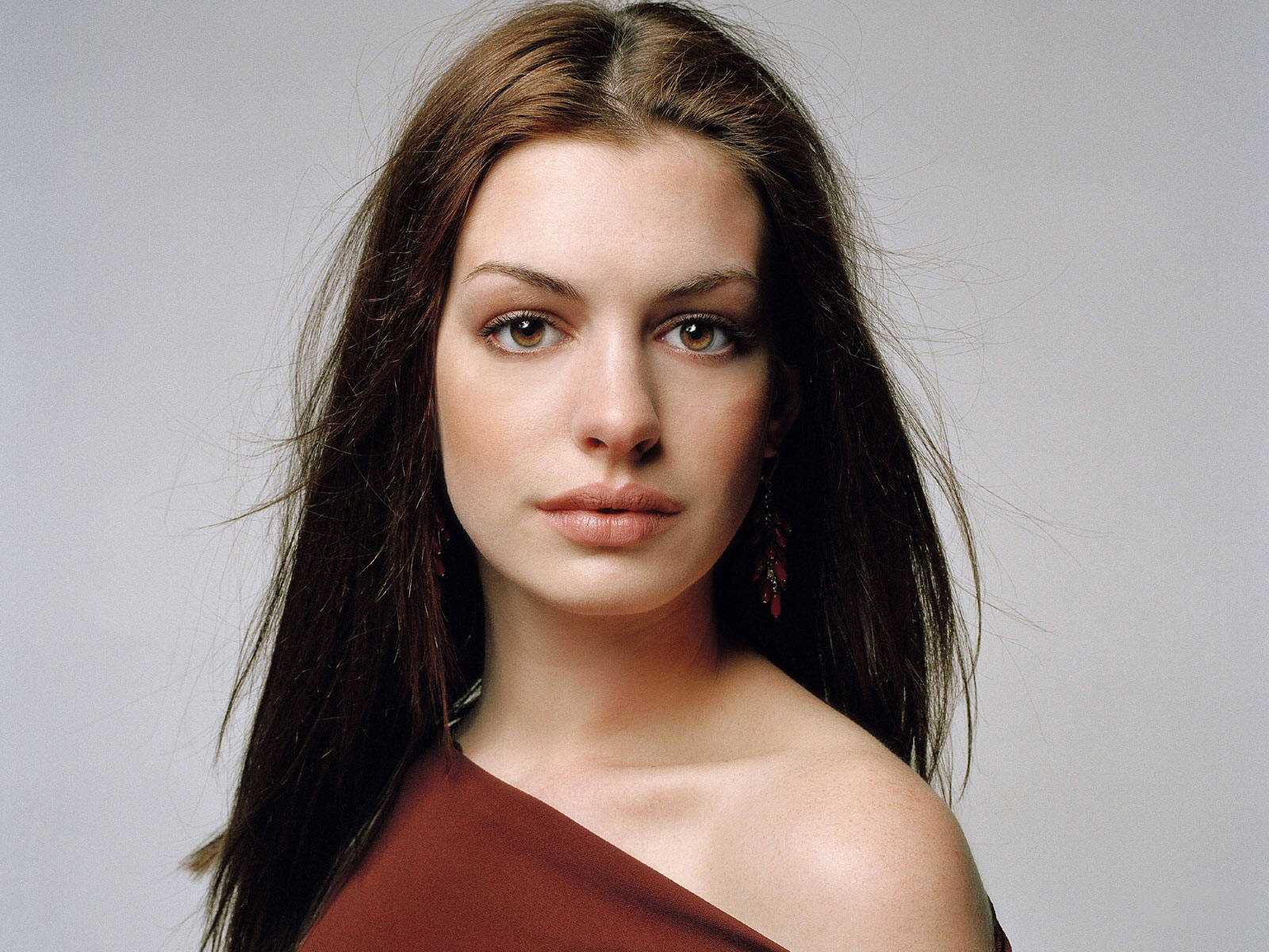 Самые красивые малоизвестные русские актрисы