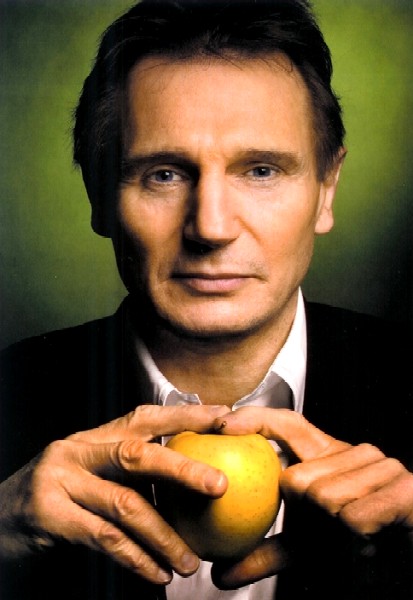 Poze Liam Neeson