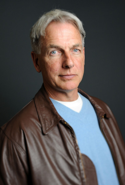 Poze Mark Harmon - Actor - Poza 22 din 49 - CineMagia.ro