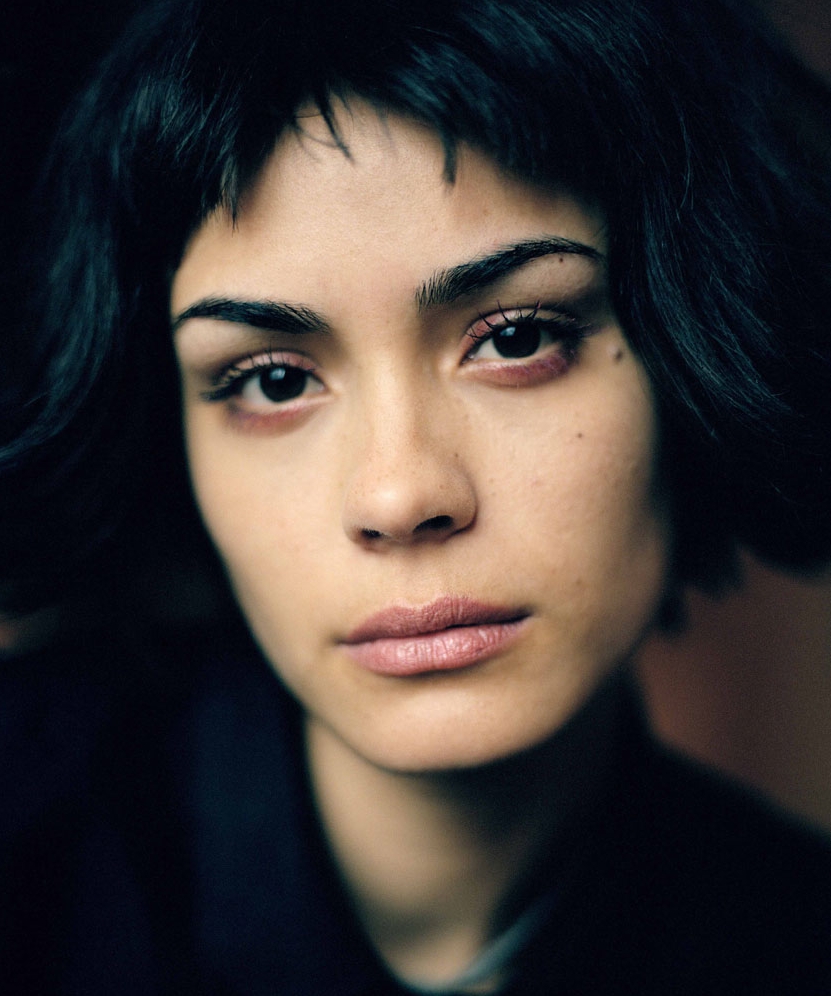 Poze Shannyn Sossamon Actor Poza 41 Din 135 Cinemagiaro 