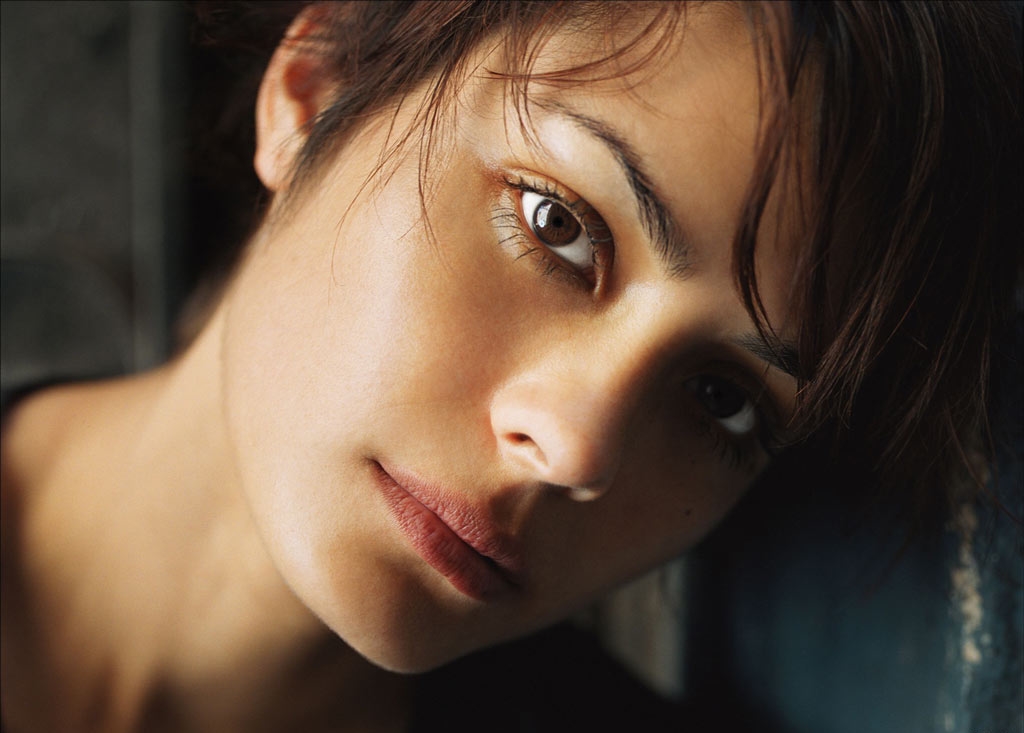 Poze Shannyn Sossamon Actor Poza 13 Din 135 Cinemagiaro 