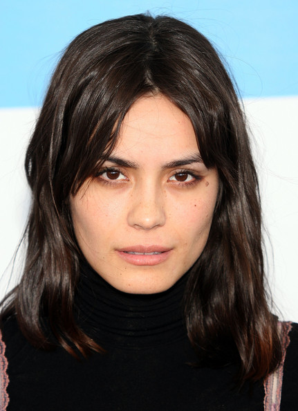 Shannyn Sossamon career