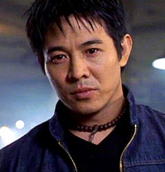 Next photo of Jet Li