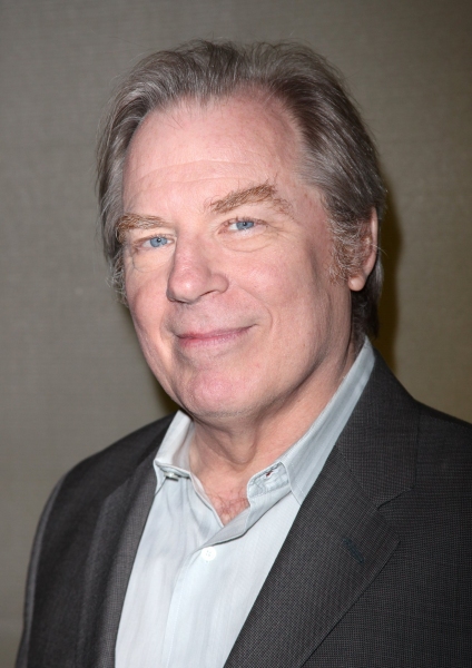 Michael McKean movie