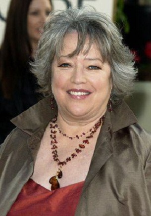 Kathy Bates american horror story