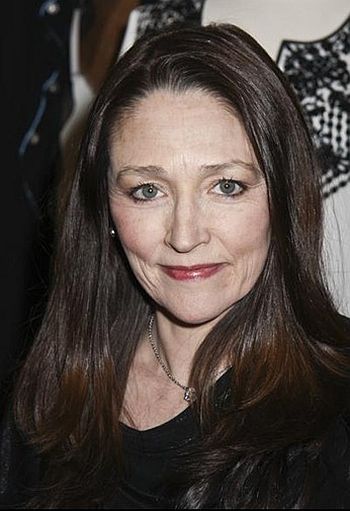 Poze Olivia Hussey