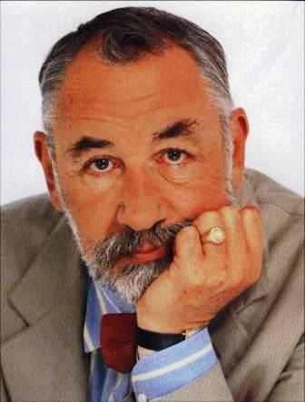 Poze Philippe Noiret