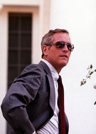 Poze Paul Newman