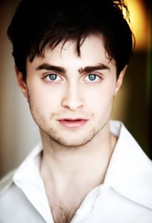 Poze Daniel Radcliffe
