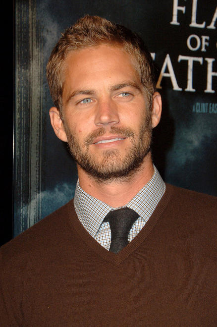 Poze Paul Walker Actor Poza 16 Din 210 Cinemagiaro