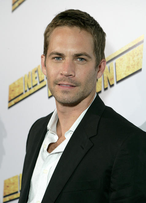 Poze Paul Walker Actor Poza 26 Din 210 Cinemagiaro