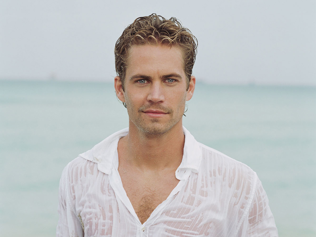 Poze Paul Walker Actor Poza Din Cinemagia Ro Riset